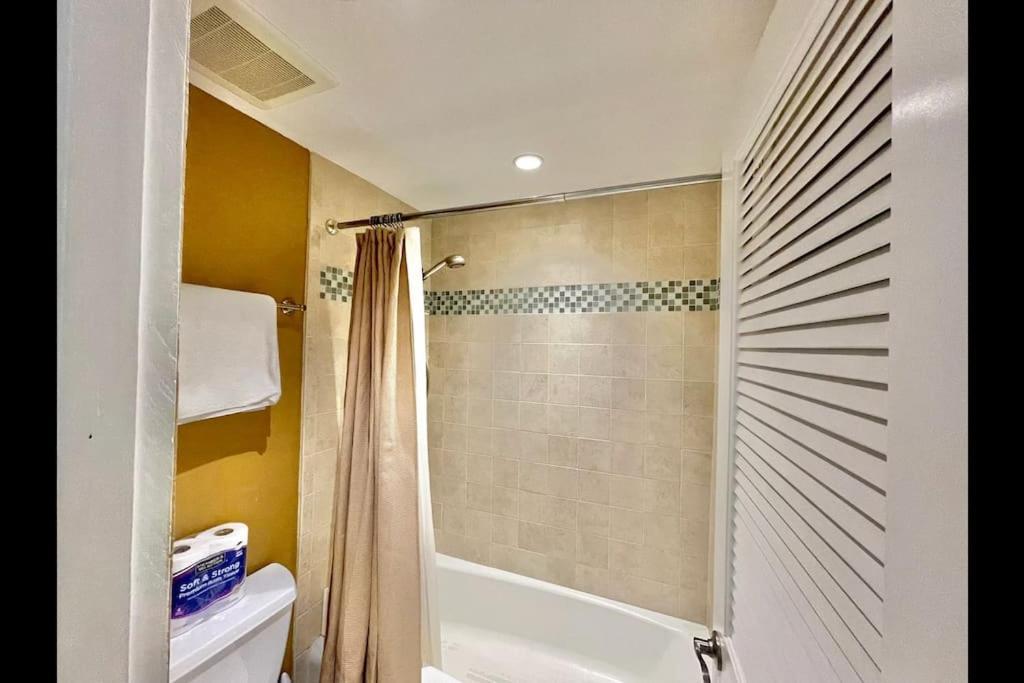 Mermaid Escape - Amazing Views! East End (Saint Thomas) Exterior foto